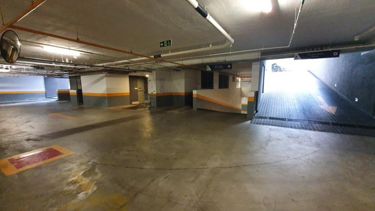 Imagem Sala Comercial à Venda, 40 m² em Moema - São Paulo Imagem Sala Comercial à Venda, 40 m² em Moema - São Paulo