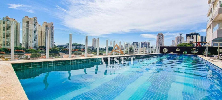 Imagem Apartamento com 3 Quartos à Venda, 89 m² em Tatuapé - São Paulo Imagem Apartamento com 3 Quartos à Venda, 89 m² em Tatuapé - São Paulo