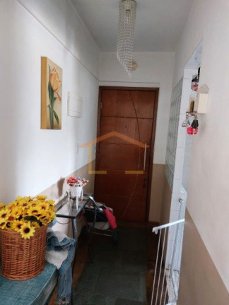 Imagem Apartamento com 2 Quartos à Venda, 63 m² em Vila Guilherme - São Paulo Imagem Apartamento com 2 Quartos à Venda, 63 m² em Vila Guilherme - São Paulo