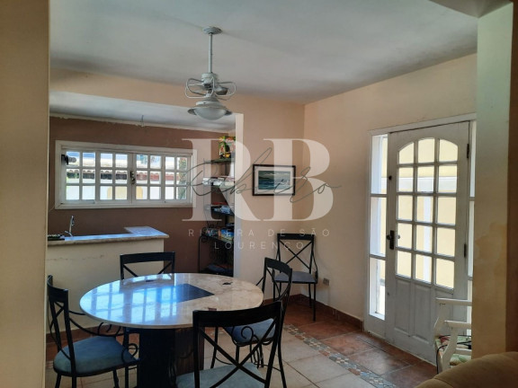 Imagem Imóvel com 4 Quartos à Venda,  em Riviera - Bertioga
