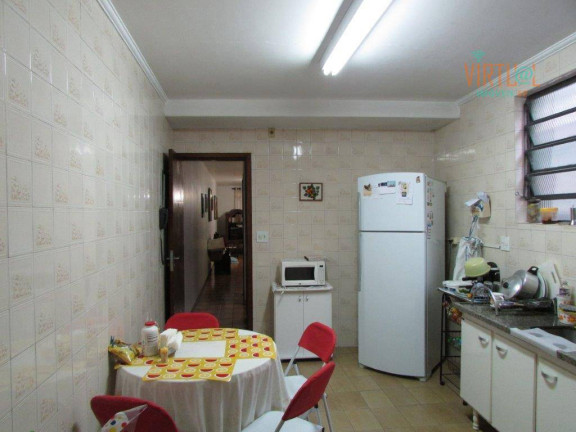 Imagem Sobrado com 3 Quartos à Venda, 134 m² em Jardim Marisa - São Paulo Imagem Sobrado com 3 Quartos à Venda, 134 m² em Jardim Marisa - São Paulo