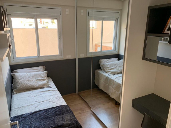 Imagem Imóvel com 3 Quartos à Venda, 135 m² em Centro - Florianópolis