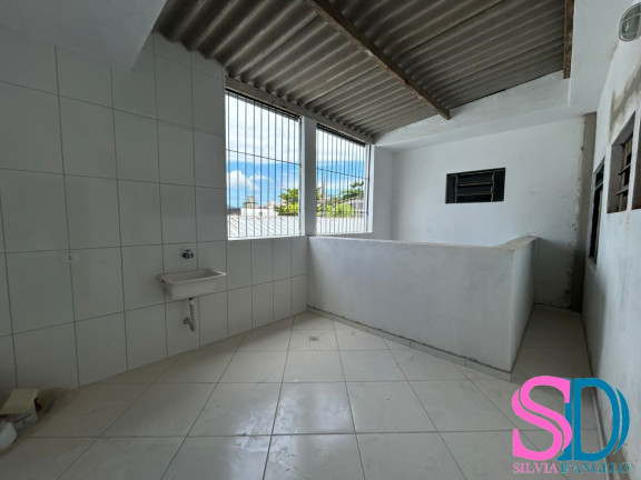 Imagem Sala Comercial para Alugar, 398 m² em Umuarama - Ubatuba Imagem Sala Comercial para Alugar, 398 m² em Umuarama - Ubatuba