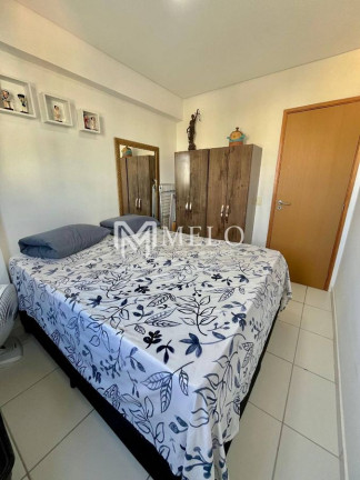 Imagem Apartamento com 2 Quartos à Venda, 57 m² em Jardim Atlântico - Olinda Imagem Apartamento com 2 Quartos à Venda, 57 m² em Jardim Atlântico - Olinda