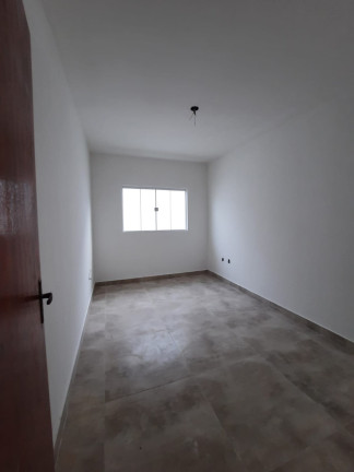 Imagem Casa com 2 Quartos à Venda, em Guriri - Cabo Frio Imagem Casa com 2 Quartos à Venda, em Guriri - Cabo Frio