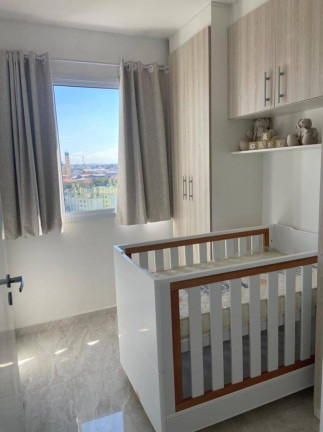 Imagem Apartamento com 2 Quartos à Venda, 39 m² em Vila Campanela - São Paulo Imagem Apartamento com 2 Quartos à Venda, 39 m² em Vila Campanela - São Paulo