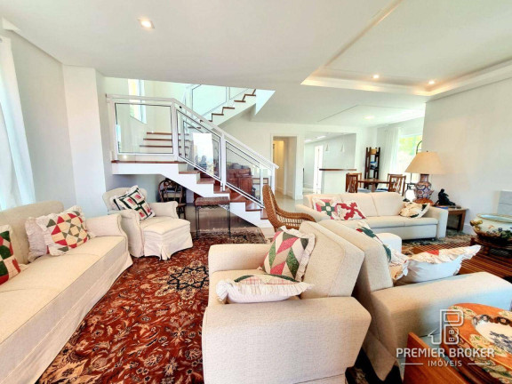 Imagem Casa com 3 Quartos à Venda, 183 m² em Parque Do Imbui - Teresópolis Imagem Casa com 3 Quartos à Venda, 183 m² em Parque Do Imbui - Teresópolis