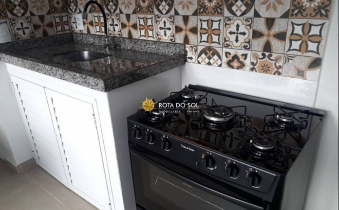 Imagem Casa com 3 Quartos à Venda, 166 m² em Bombas - Bombinhas