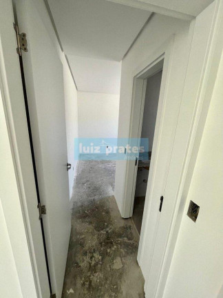 Imagem Apartamento com 2 Quartos à Venda, 66 m² em Tristeza - Porto Alegre
