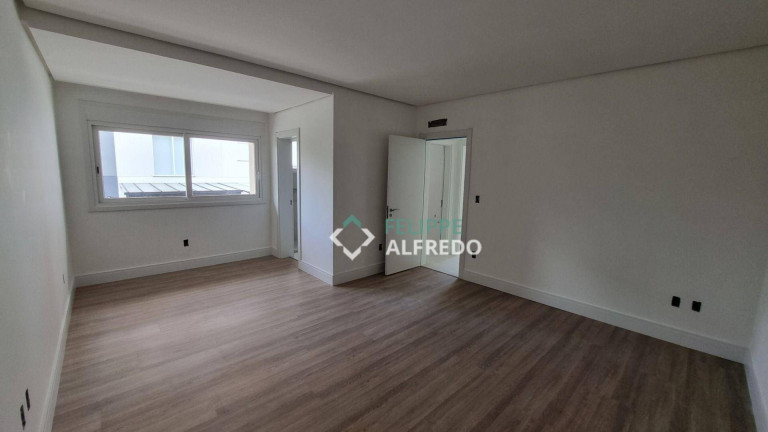 Imagem Apartamento com 3 Quartos à Venda ou Locação, 130 m² em Centro - Dois Irmãos