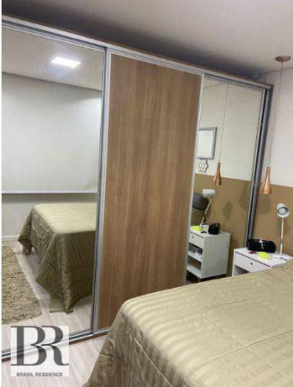 Imagem Apartamento com 2 Quartos à Venda, 90 m² em Paraíso - São Paulo