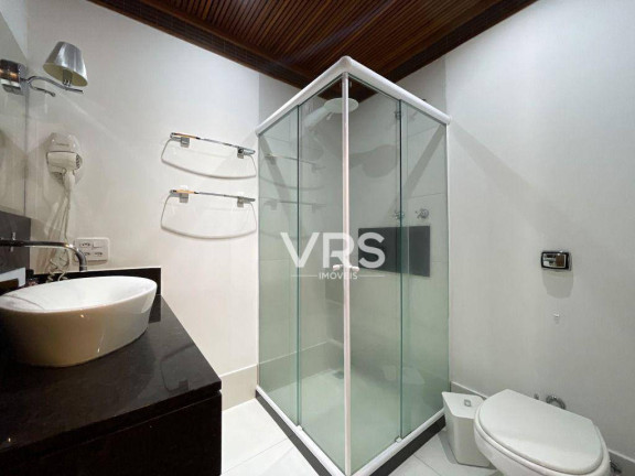 Imagem Apartamento com 2 Quartos à Venda, 65 m² em Albuquerque - Teresópolis Imagem Apartamento com 2 Quartos à Venda, 65 m² em Albuquerque - Teresópolis