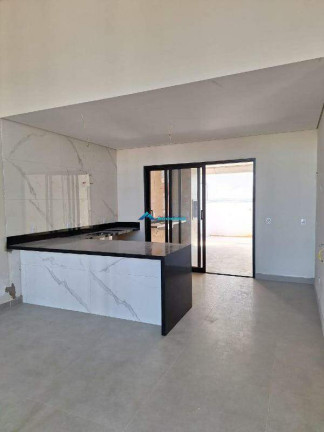 Imagem Casa de Condomínio com 3 Quartos à Venda, 154 m² em Residencial Vila Victoria - Itupeva Imagem Casa de Condomínio com 3 Quartos à Venda, 154 m² em Residencial Vila Victoria - Itupeva