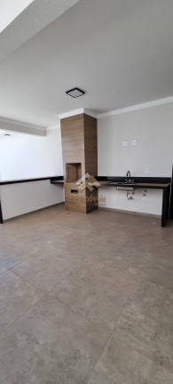 Imagem Casa com 3 Quartos à Venda, 302 m² em São Carlos