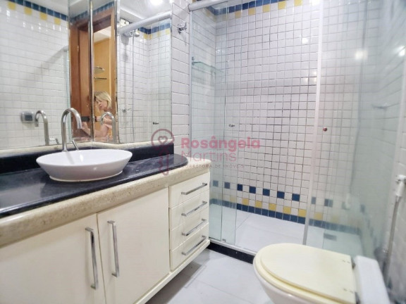 Imagem Apartamento com 4 Quartos à Venda, 184 m² em Praia Da Costa - Vila Velha Imagem Apartamento com 4 Quartos à Venda, 184 m² em Praia Da Costa - Vila Velha