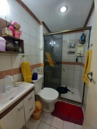 Imagem Casa de Condomínio com 2 Quartos à Venda, 69 m² em Taquara - Rio De Janeiro Imagem Casa de Condomínio com 2 Quartos à Venda, 69 m² em Taquara - Rio De Janeiro