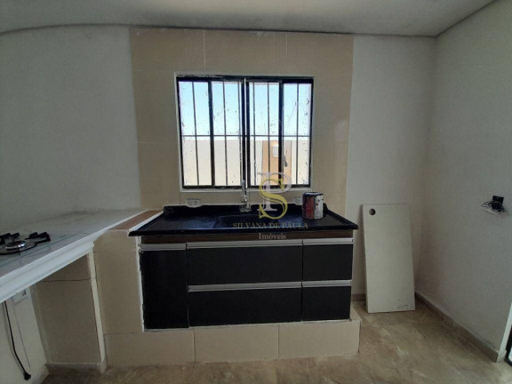 Imagem Casa com 3 Quartos à Venda, 110 m² em Vem Viver Terra Preta - Mairiporã Imagem Casa com 3 Quartos à Venda, 110 m² em Vem Viver Terra Preta - Mairiporã