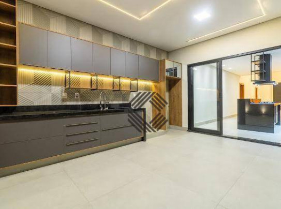 Imagem Casa com 3 Quartos à Venda, 230 m² em Alphaville Nova Esplanada I - Votorantim Imagem Casa com 3 Quartos à Venda, 230 m² em Alphaville Nova Esplanada I - Votorantim