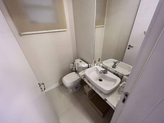 Imagem Apartamento com 3 Quartos à Venda, 129 m² em Vila Independência - Piracicaba Imagem Apartamento com 3 Quartos à Venda, 129 m² em Vila Independência - Piracicaba