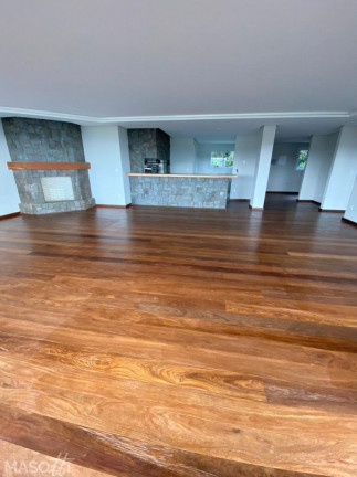 Imagem Apartamento com 4 Quartos à Venda, 292 m² em Jardim Bela Vista - Gramado Imagem Apartamento com 4 Quartos à Venda, 292 m² em Jardim Bela Vista - Gramado