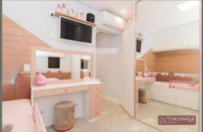 Imagem Imóvel com 3 Quartos à Venda, 130 m² em Vila Rosália - Guarulhos Imagem Imóvel com 3 Quartos à Venda, 130 m² em Vila Rosália - Guarulhos