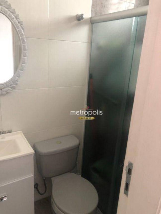 Imagem Apartamento com 3 Quartos à Venda, 102 m² em Centro - São Caetano Do Sul Imagem Apartamento com 3 Quartos à Venda, 102 m² em Centro - São Caetano Do Sul