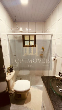Imagem Chácara com 3 Quartos à Venda, 24.000 m² em Souzas - Monteiro Lobato Imagem Chácara com 3 Quartos à Venda, 24.000 m² em Souzas - Monteiro Lobato