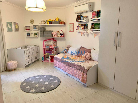Imagem Apartamento com 2 Quartos para Alugar, 86 m² em Higienópolis - São Paulo Imagem Apartamento com 2 Quartos para Alugar, 86 m² em Higienópolis - São Paulo