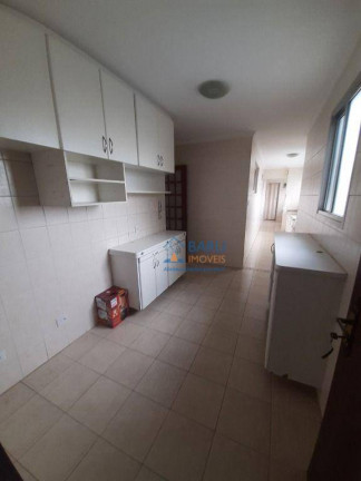 Imagem Apartamento com 4 Quartos à Venda, 112 m² em Perdizes - São Paulo Imagem Apartamento com 4 Quartos à Venda, 112 m² em Perdizes - São Paulo