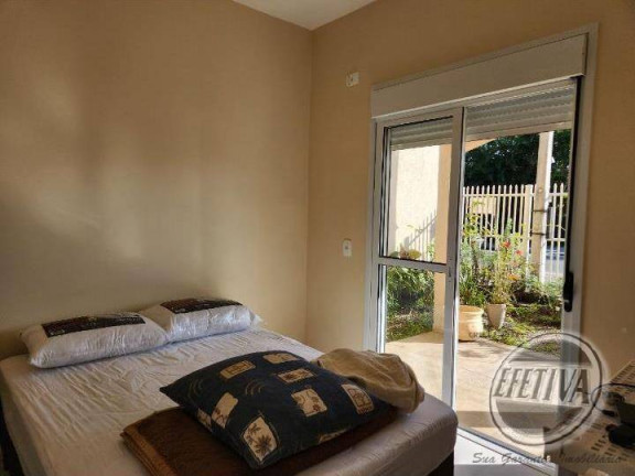 Imagem Casa com 4 Quartos à Venda, 212 m² em Cohapar - Guaratuba