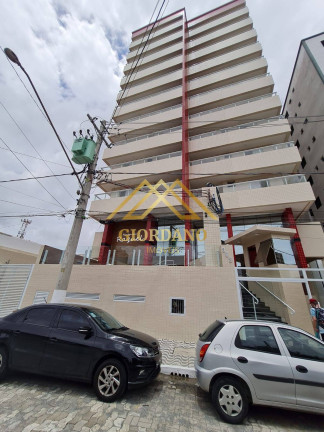 Imagem Apartamento com 3 Quartos à Venda, 100 m² em Aviação - Praia Grande Imagem Apartamento com 3 Quartos à Venda, 100 m² em Aviação - Praia Grande