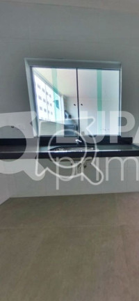 Imagem Casa com 3 Quartos à Venda, 132 m² em Santana - São Paulo