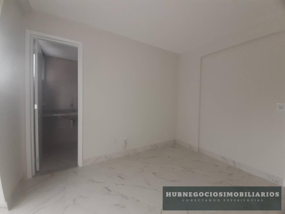 Imagem Apartamento com 2 Quartos à Venda, 69 m² em Morada Do Sol - Montes Claros