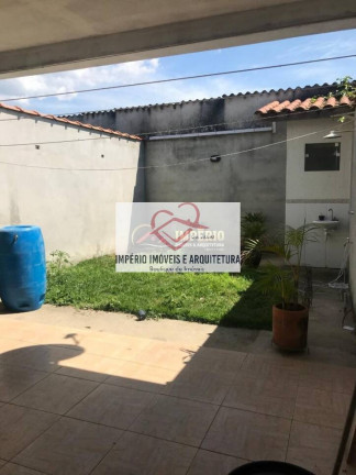 Imagem Sobrado à Venda, 120 m² em Loteamento Sato - Caraguatatuba Imagem Sobrado à Venda, 120 m² em Loteamento Sato - Caraguatatuba