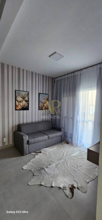 Imagem Apartamento com 2 Quartos à Venda, 70 m² em Pinheira - Palhoça
