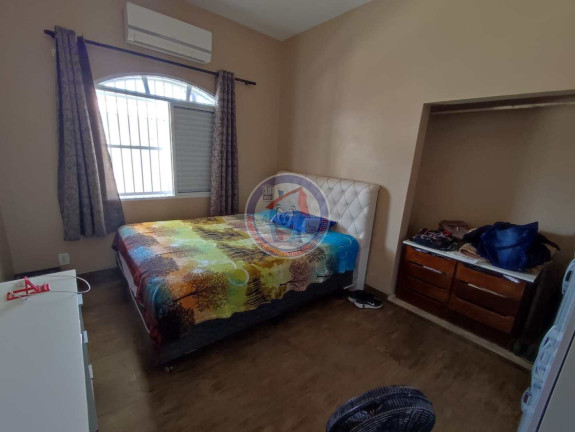 Imagem Casa com 3 Quartos à Venda, 430 m² em Flórida - Praia Grande