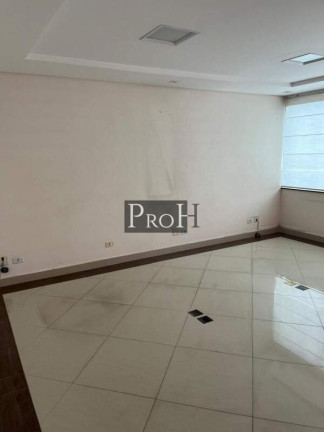 Imagem Imóvel para Alugar, 560 m² em Jardim Do Mar - São Bernardo Do Campo