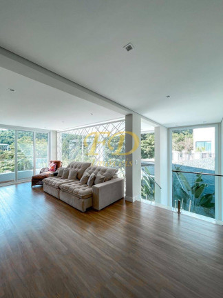 Imagem Casa de Condomínio à Venda, 837 m² em Atibaia