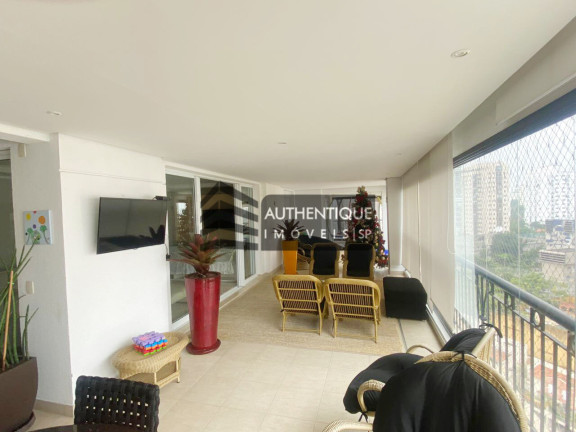 Imagem Apartamento com 3 Quartos à Venda, 247 m² em Vila Mariana - São Paulo Imagem Apartamento com 3 Quartos à Venda, 247 m² em Vila Mariana - São Paulo