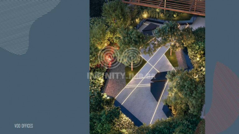 Imagem Imóvel Comercial à Venda, 31 m² em Higienópolis - São Paulo Imagem Imóvel Comercial à Venda, 31 m² em Higienópolis - São Paulo