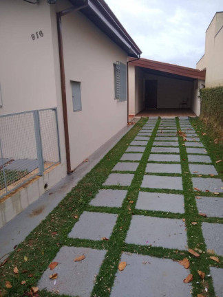 Casa com 3 Quartos à Venda, 264 m² em Vila Progresso - Jundiaí