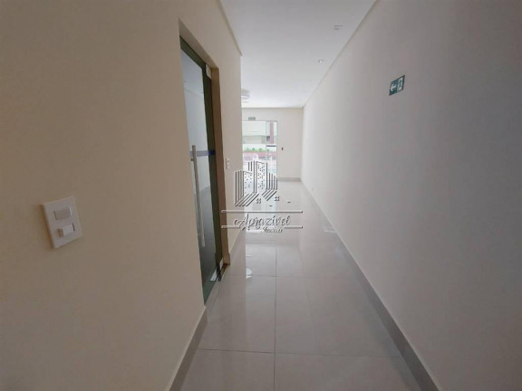 Imagem Apartamento com 2 Quartos à Venda, 103 m² em Aviacao - Praia Grande Imagem Apartamento com 2 Quartos à Venda, 103 m² em Aviacao - Praia Grande