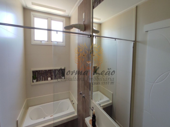 Imagem Imóvel com 4 Quartos à Venda, 360 m² em Aruana - Aracaju