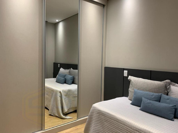 Imagem Casa de Condomínio com 4 Quartos à Venda, 356 m² em Alphaville - Santana De Parnaíba Imagem Casa de Condomínio com 4 Quartos à Venda, 356 m² em Alphaville - Santana De Parnaíba