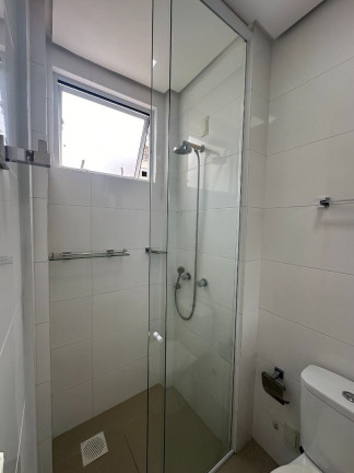 Imagem Apartamento com 3 Quartos à Venda, 86 m² em Abraão - Florianópolis Imagem Apartamento com 3 Quartos à Venda, 86 m² em Abraão - Florianópolis
