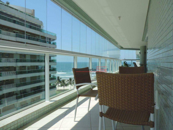 Imagem Apartamento com 4 Quartos à Venda, 254 m² em Riviera Módulo 8 - Bertioga Imagem Apartamento com 4 Quartos à Venda, 254 m² em Riviera Módulo 8 - Bertioga