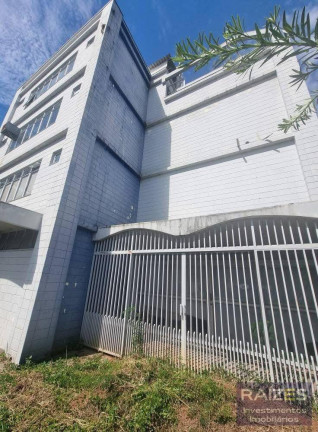 Imagem Sala Comercial para Alugar, 2.500 m² em Jardim São Lourenço - Bragança Paulista Imagem Sala Comercial para Alugar, 2.500 m² em Jardim São Lourenço - Bragança Paulista