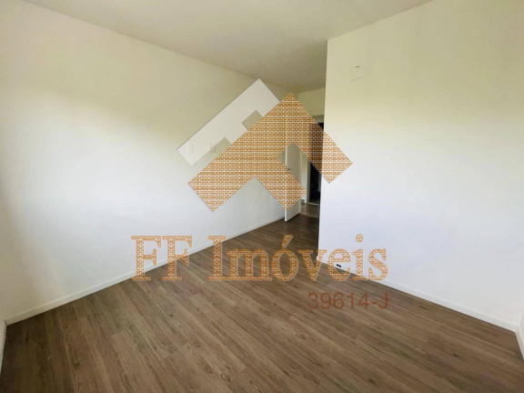 Imagem Casa com 3 Quartos à Venda, 76 m² em Parque Faber Castell I - São Carlos