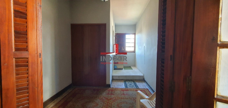 Imagem Imóvel com 3 Quartos à Venda, 400 m² em Jardim São Paulo(zona Norte) - São Paulo Imagem Imóvel com 3 Quartos à Venda, 400 m² em Jardim São Paulo(zona Norte) - São Paulo