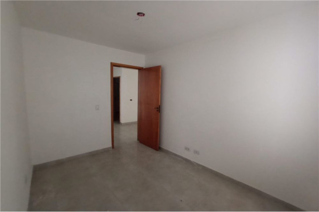 Imagem Apartamento com 2 Quartos à Venda, 51 m² em Jardim Maringá - São Paulo